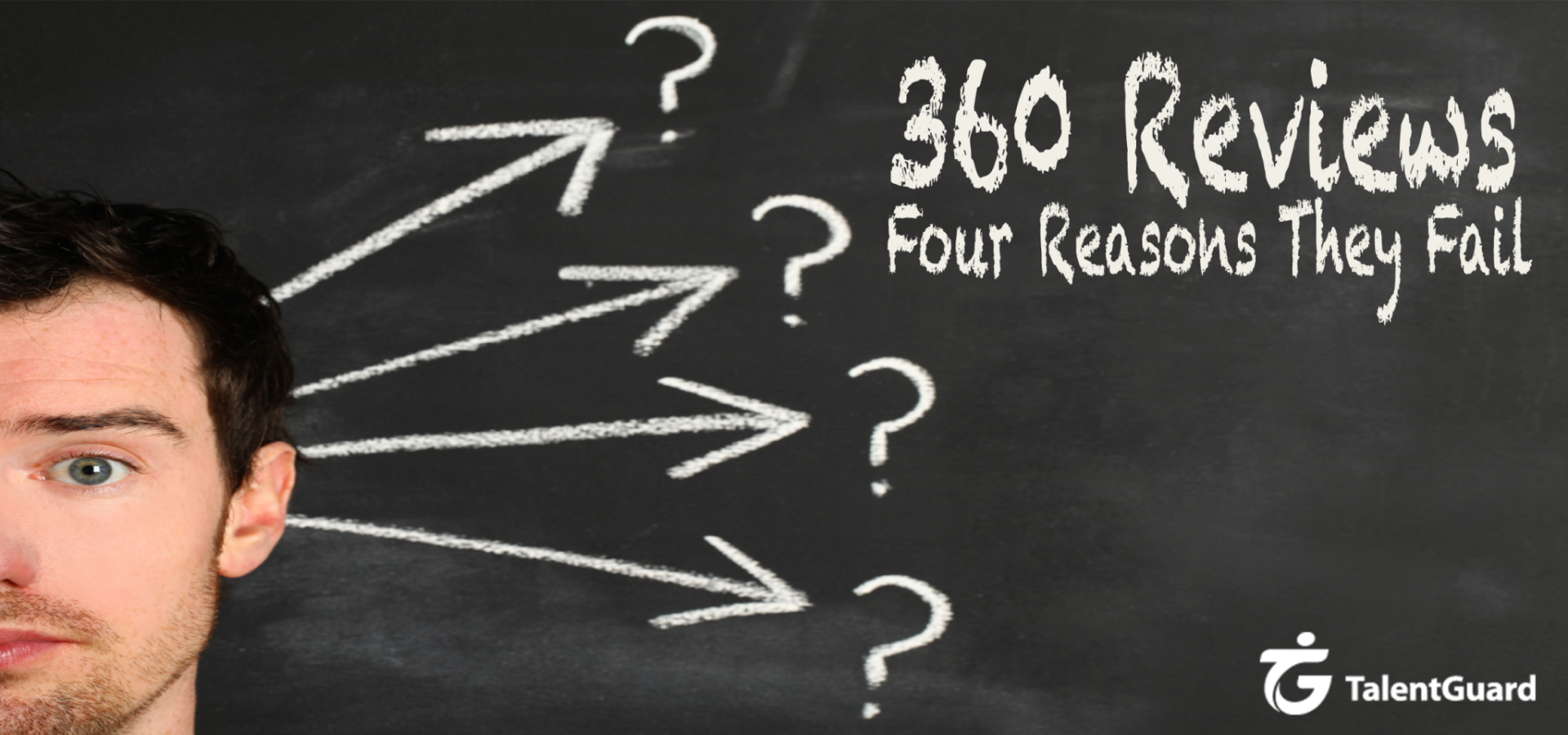 360-reviews-four-reasons-they-fail-talentguard