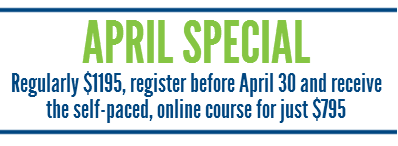 April Special April 30